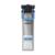 Tinta Epson WorkForce 39ml WF C5310/C5390/C5810/C5890 Color Cian - Vista 3