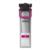Tinta Epson WorkForce 39ml WF C5310/C5390/C5810/C5890 Color Magenta - Vista 3