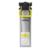 Tinta Epson WorkForce 39ml WF C5310/C5390/C5810/C5890 Color Amarillo - Vista 3