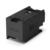 Caja de Mantenimiento Epson C12C938211 1 Pieza Color Negro - Vista 3