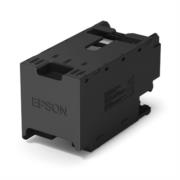 Caja de Mantenimiento Epson C12C938211 1 Pieza Color Negro - Vista 2