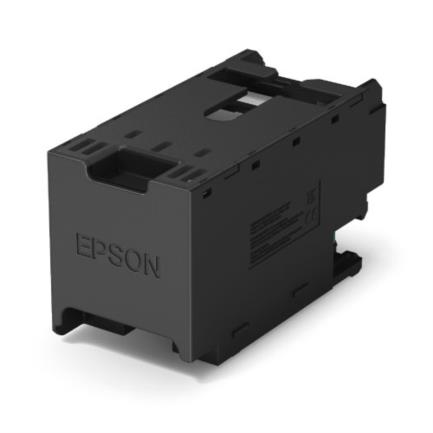 EPCTINAB626