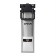 Tinta epson workforce 39ml wf c5310/c5390/c5810/c5890 color negro