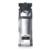 Tinta Epson Surelab D1070 250 ml Color Negro - Vista 3