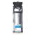 Tinta Epson Surelab D1070 250 ml Color Cian - Vista 3