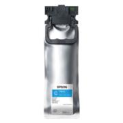 Tinta Epson Surelab D1070 250 ml Color Cian - Vista 2