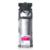 Tinta Epson Surelab D1070 250 ml Color Magenta - Vista 3