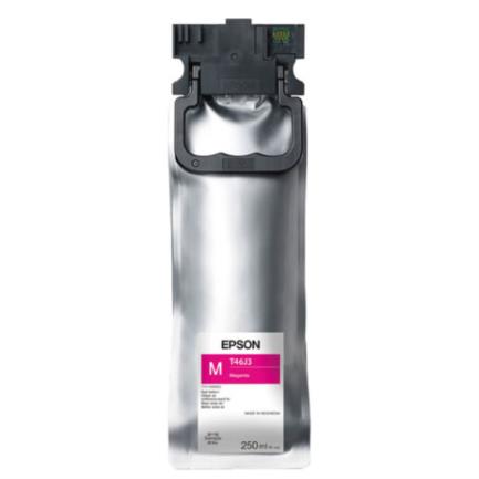 Tinta epson surelab d1070 250 ml color magenta