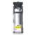 Tinta Epson Surelab D1070 250 ml Color Amarillo - Vista 3