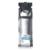 Tinta Epson Surelab D1070 250 ml Color Cian Claro - Vista 3