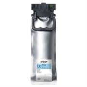 Tinta epson surelab d1070 250 ml color cian claro
