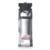 Tinta Epson Surelab D1070 250 ml Color Magenta Claro - Vista 3