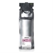 Tinta Epson Surelab D1070 250 ml Color Magenta Claro - Vista 2