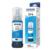 Tinta Epson T574 65 ml Color Cian - Vista 3