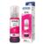 Tinta Epson T574 65 ml Color Magenta - Vista 3