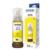 Tinta Epson T574 65 ml Color Amarillo - Vista 3