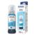 Tinta Epson T574 65 ml Color Cian Claro - Vista 3