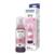 Tinta Epson T574 65 ml Color Magenta Claro - Vista 3