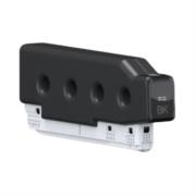Tinta Epson WorkForce AM-C4000 Alta Capacidad 50000 Impresiones Color Negro - Vista 2