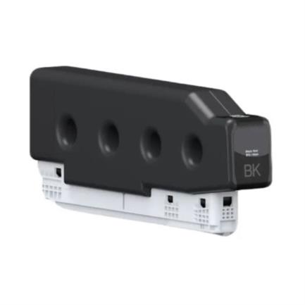 EPCTINAB640