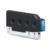 Tinta Epson WorkForce AM-C4000 Alta Capacidad 30000 Impresiones Color Cian - Vista 3