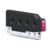 Tinta Epson WorkForce AM-C4000 Alta Capacidad 30000 Impresiones Color Magenta - Vista 3