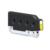 Tinta Epson AM-C4000 Alta Capacidad Color Amarillo - Vista 3