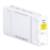 Tinta Epson T50S UltraChrome XD3 350ml Color Amarillo - Vista 3