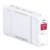 Tinta Epson T50S UltraChrome XD3 350ml Color Rojo - Vista 3