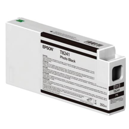 EPCTINAB654