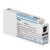 Tinta Epson UltraChrome HD 350 ml Color Cian Claro - Vista 3