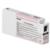 Tinta Epson UltraChrome HD 350 ml Color Magenta Claro - Vista 3
