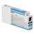 Tinta Epson UltraChrome HD 150 ml Color Cian - Vista 3