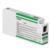 Tinta Epson UltraChrome HD 350 ml Color Verde - Vista 3