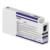 Tinta Epson UltraChrome HD 350 ml Color Violeta - Vista 3