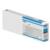 Tinta Epson UltraChrome HD 700 ml Color Cian - Vista 3