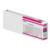 Tinta Epson UltraChrome HD 700 ml Color Magenta Vivo - Vista 3