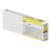 Tinta Epson UltraChrome HD 700 ml Color Amarillo - Vista 3