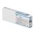 Tinta Epson UltraChrome HD 700 ml Color Cian Claro - Vista 3