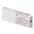 Tinta Epson UltraChrome HD 700 ml Color Magenta Claro - Vista 3