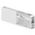 Tinta Epson UltraChrome HD 700 ml Color Gris Claro - Vista 3