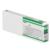 Tinta Epson UltraChrome HD 700 ml Color Verde - Vista 3