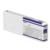 Tinta Epson UltraChrome HD 700 ml Color Violeta - Vista 3