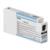Tinta Epson UltraChrome HD 150 ml Color Cian Claro - Vista 3
