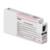 Tinta Epson UltraChrome HD 150 ml Color Magenta Claro - Vista 3