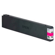 Tinta Epson C20750 Magenta hasta 50000 Páginas - Vista 3