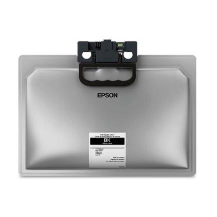 EPCTINAB689