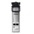 Tinta negra std para workforce wf m5399 y wf m5899