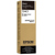 Botella de Tinta Epson color Negra para SureLab D570 - 70 ML - Vista 5