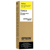 Botella de Tinta Amarilla para SureLab D570 - 70 ML - Vista 5